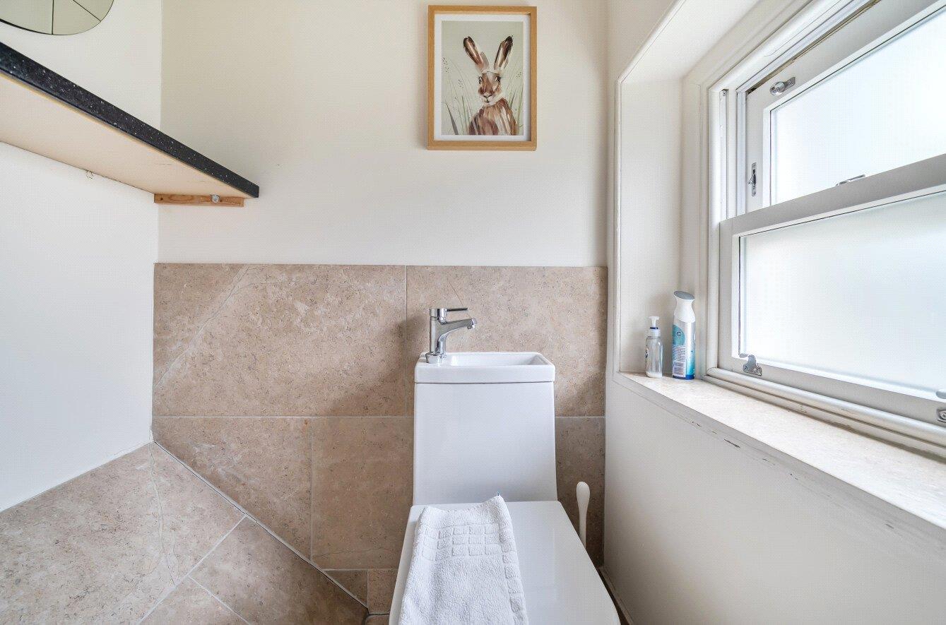 Property Image 3a2461f1-550c-4133-986b-43893f332df5