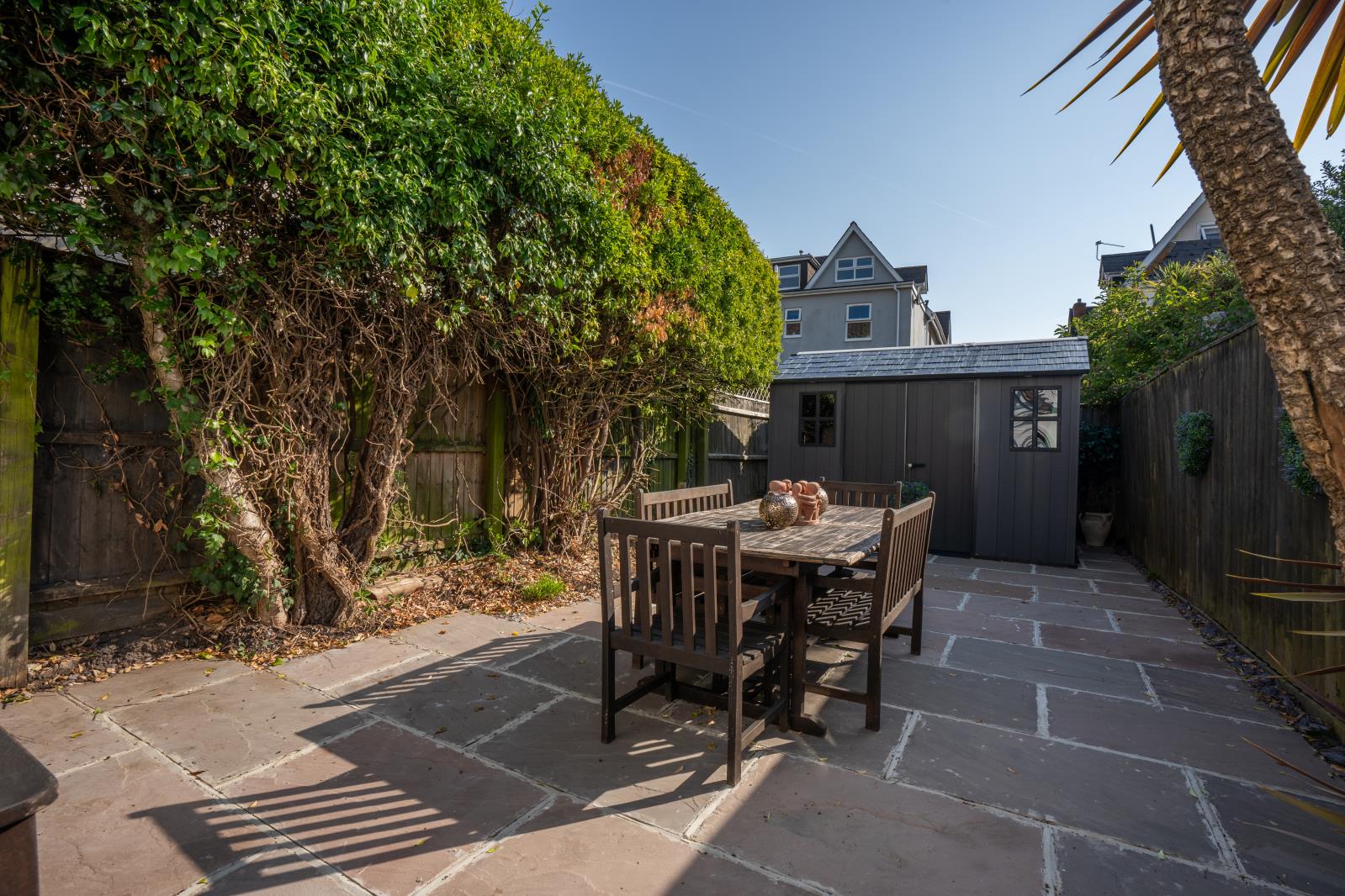 Property Image 3a24a373-534e-4d05-9e0c-944ca5d7668b