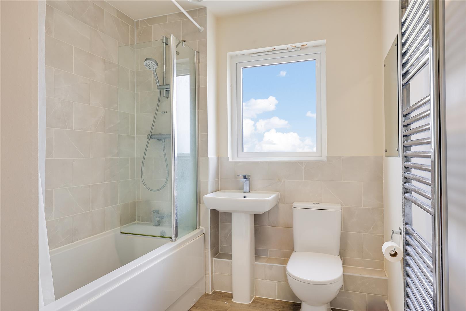 Property Image 3a250174-858a-42f3-8c38-a43929a0cccd