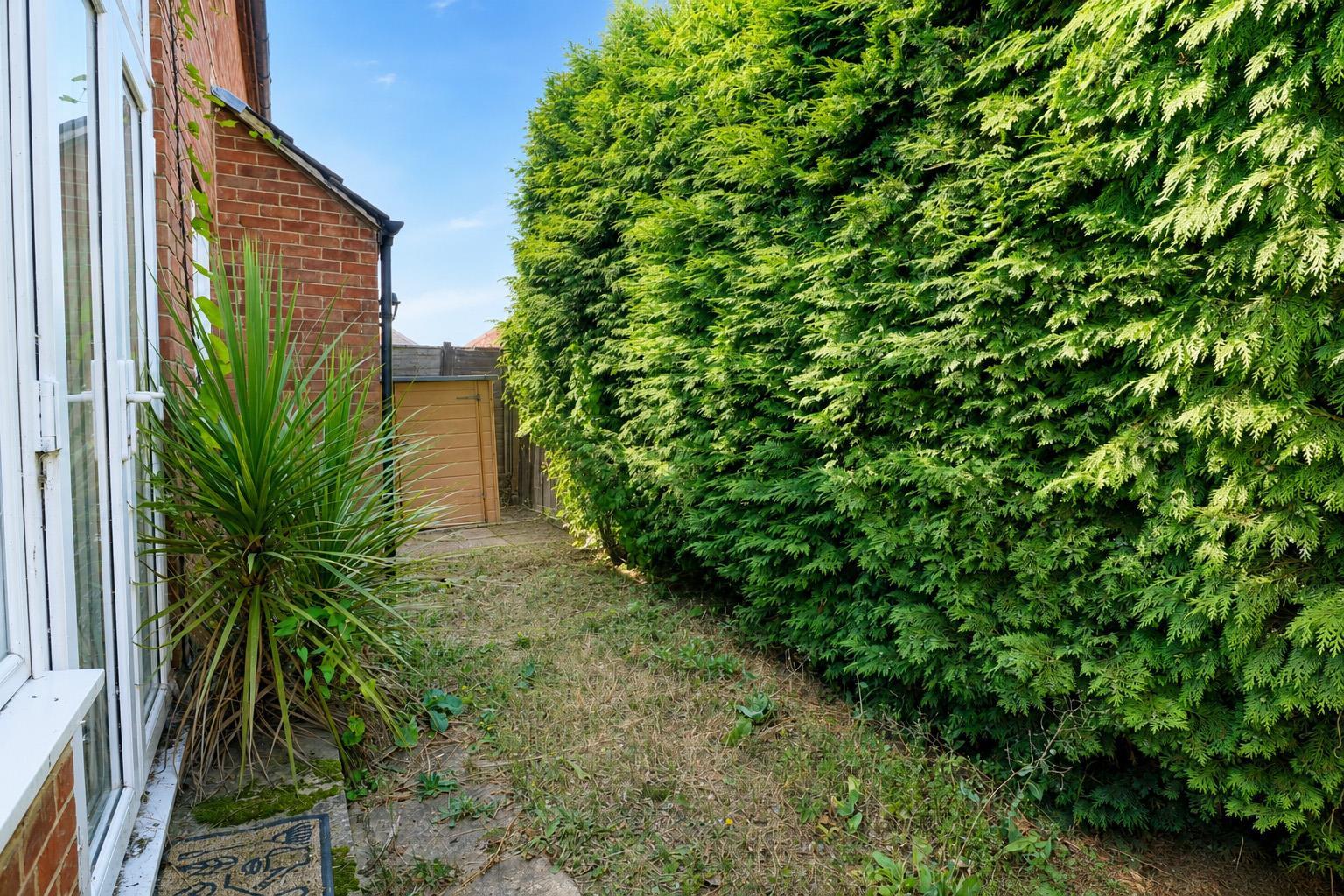 Property Image 3a255426-a9cd-4fa3-a85c-133686e40938