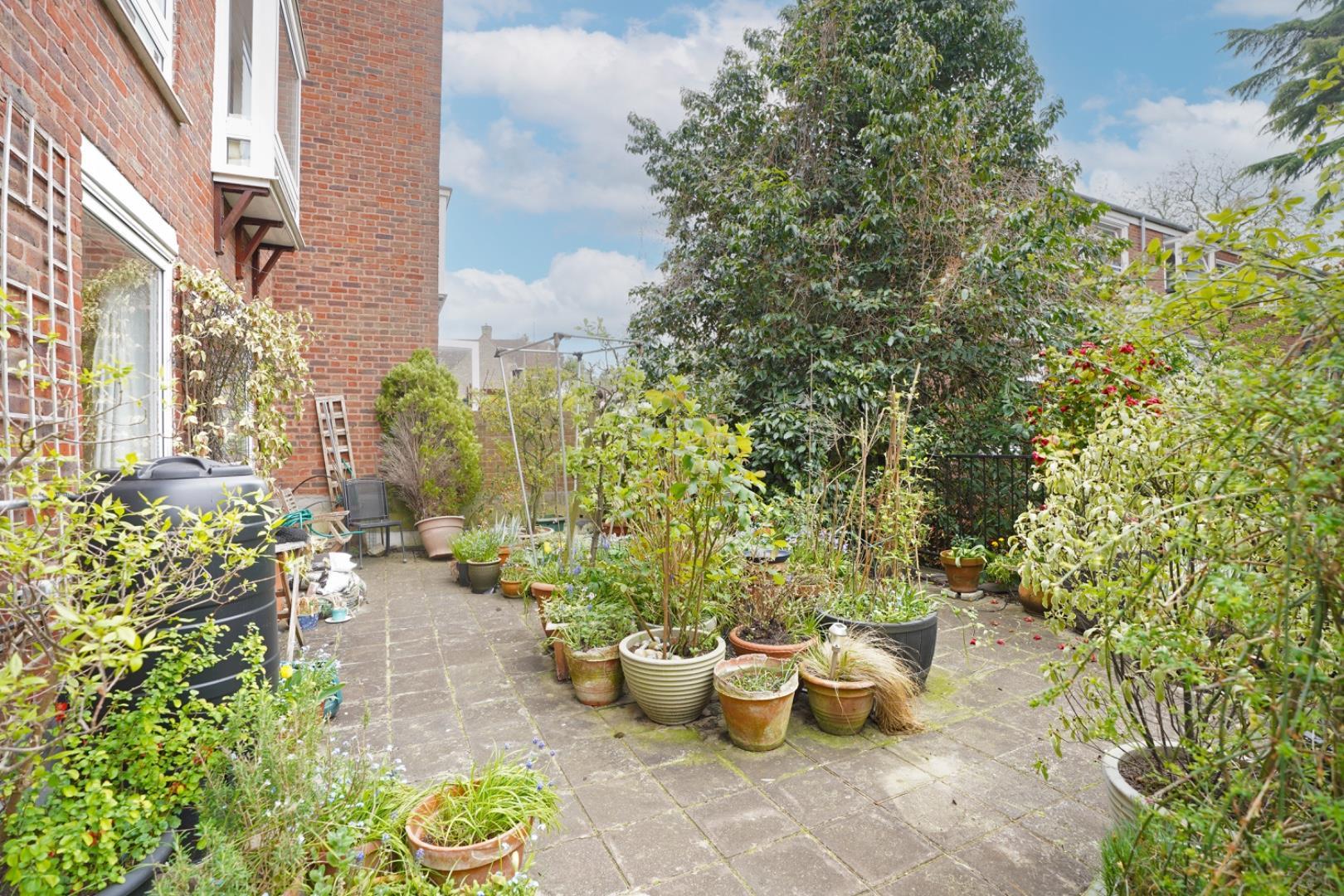 Property Image 3a25c9b8-c72b-44b3-a5d7-656884e81f56