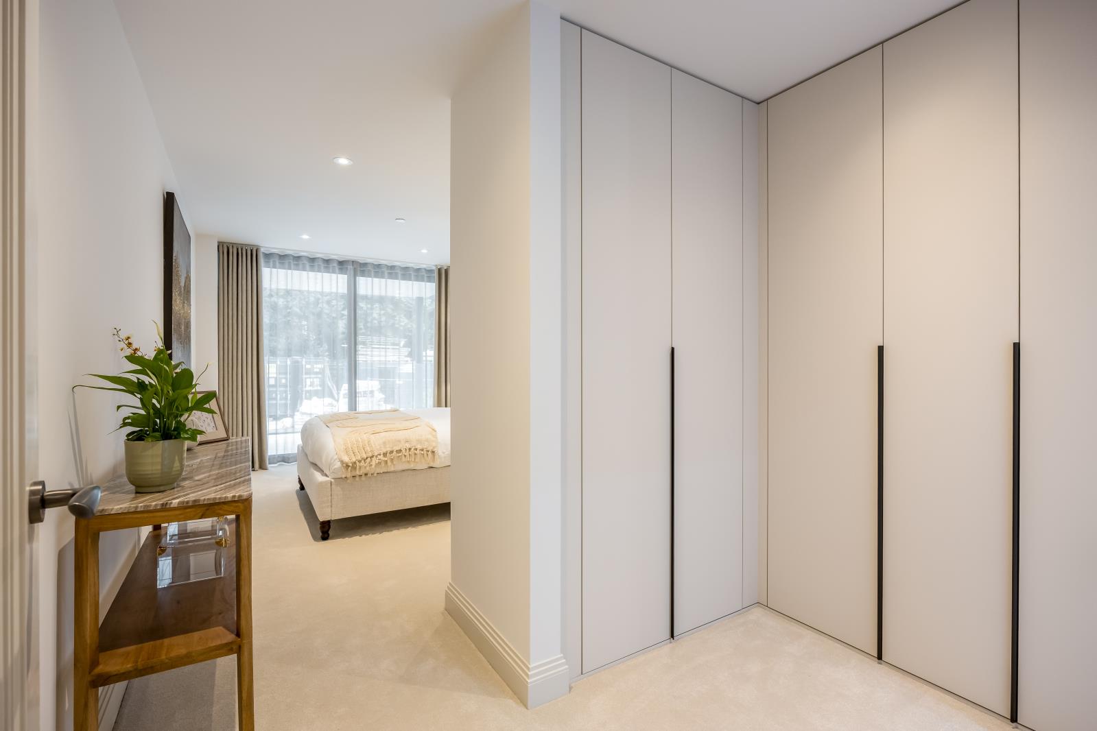 Property Image 3a25ef58-b08a-4c8e-bc82-fcb592dbeb1c