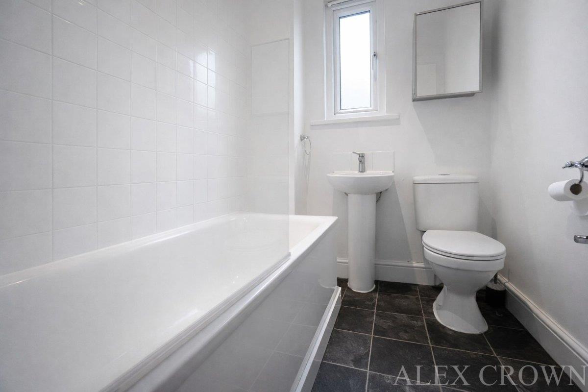 Property Image 3a26091d-b03b-4197-9609-ad70f1cef5d1