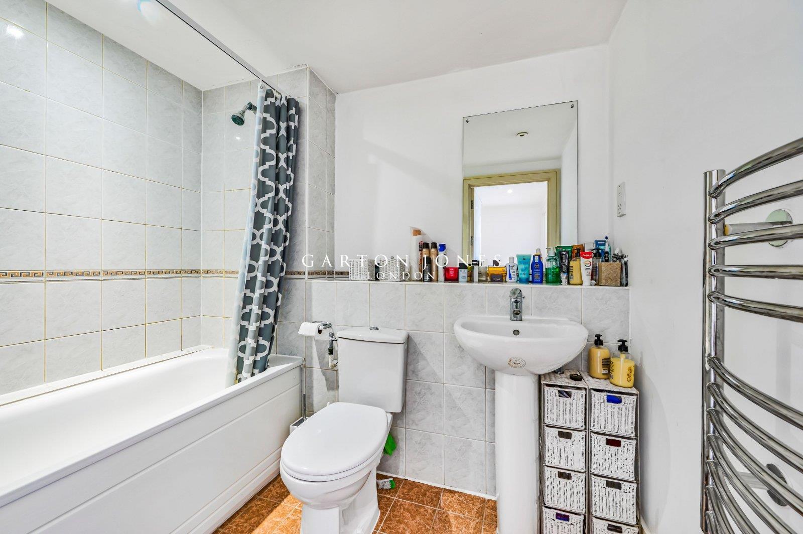 Property Image 3a261f37-0f57-44c4-a614-584d659d0123
