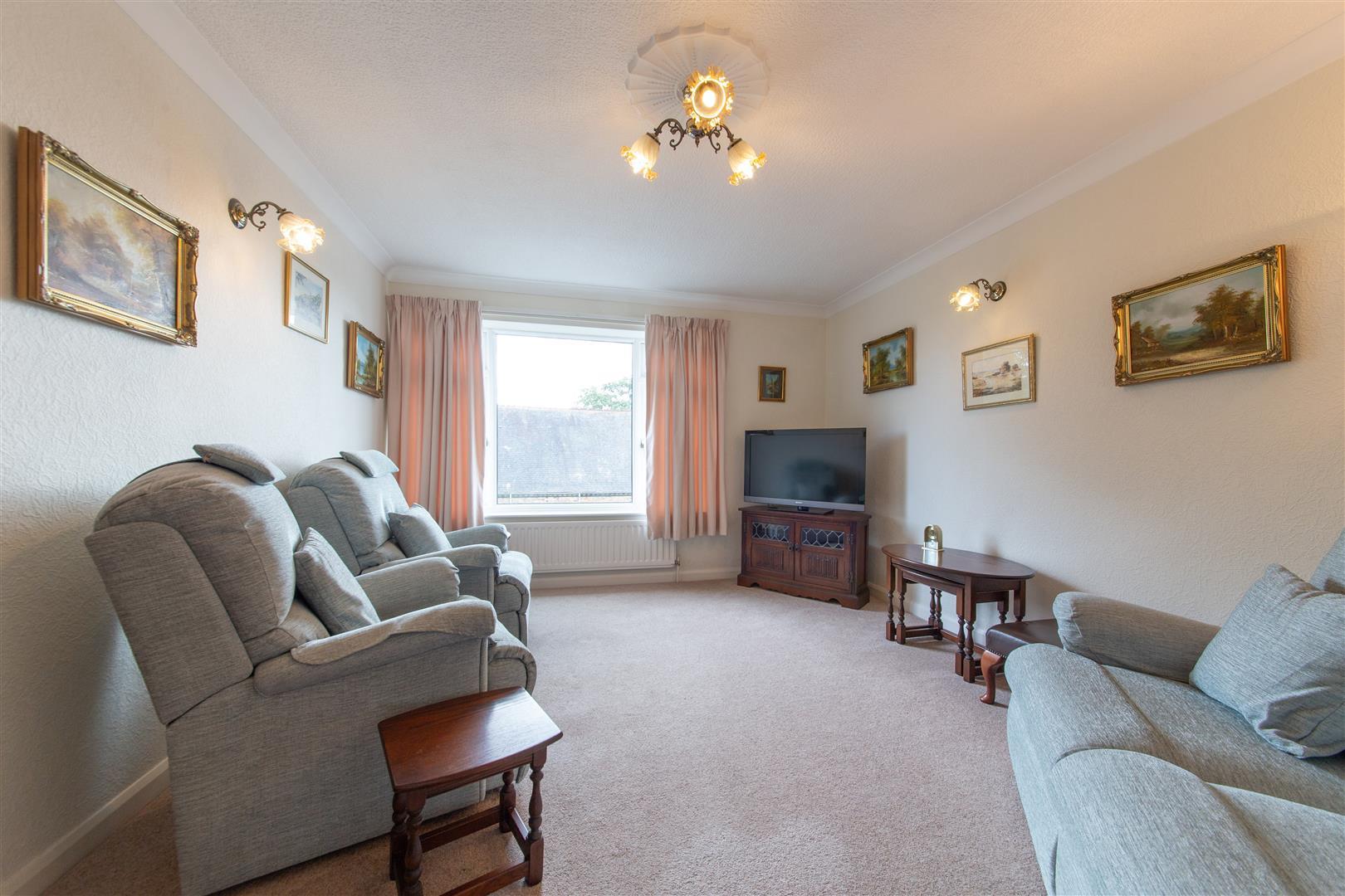 Property Image 3a26b578-afd9-4287-b931-949dbf705619