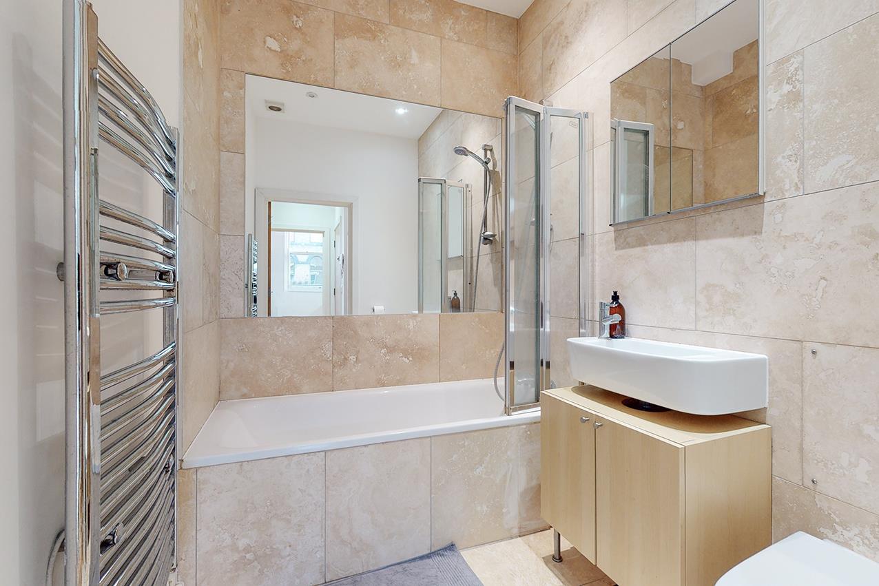 Property Image 3a27527f-cea7-4d97-8192-51a46045afc6