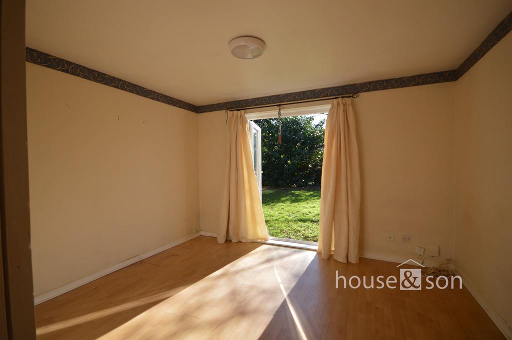 Property Image 3a27921d-8b18-432b-a2eb-103c13b29227