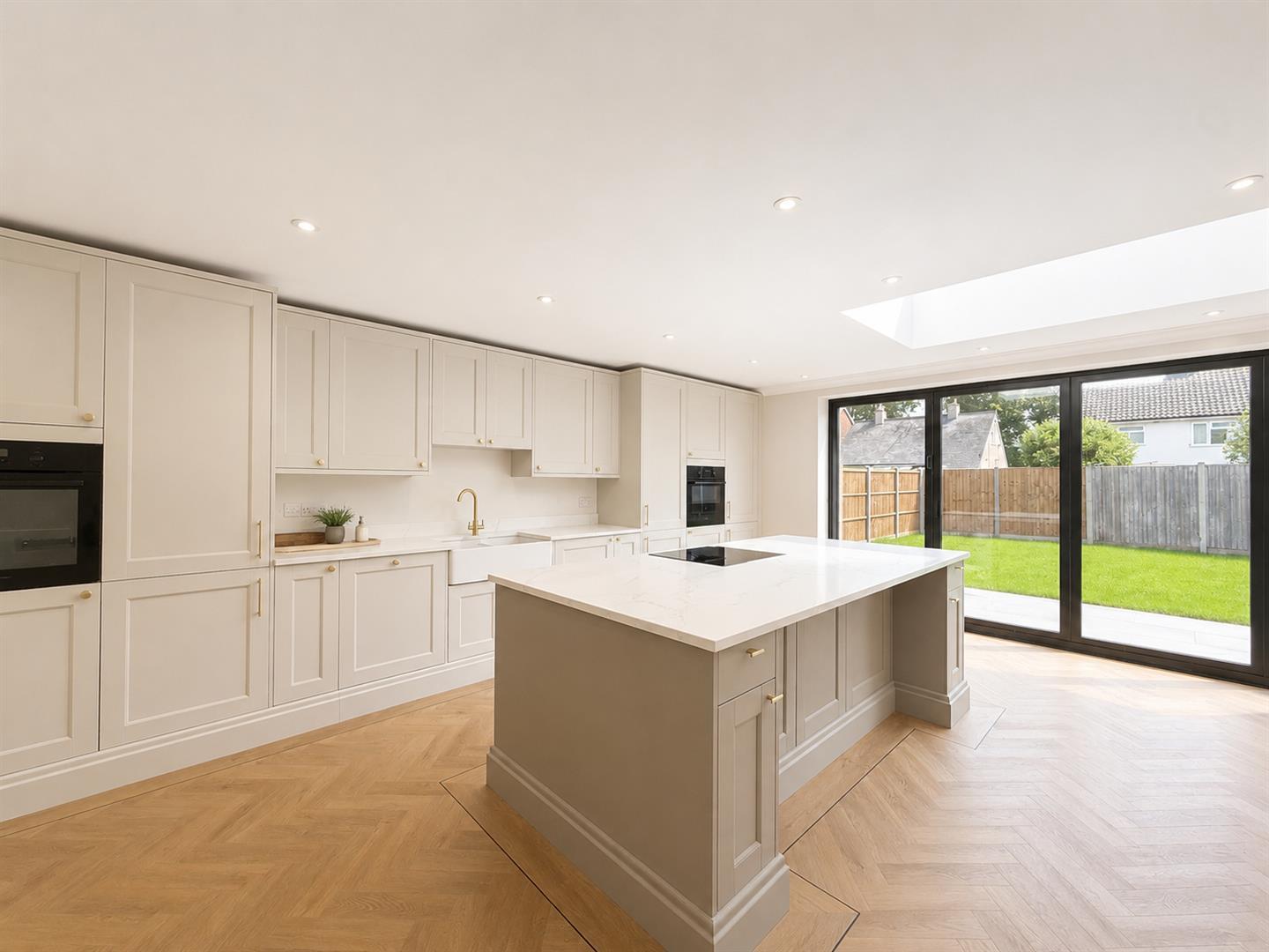 Property Image 3a2867e1-fc69-47a8-9739-34fbc3b91d2a