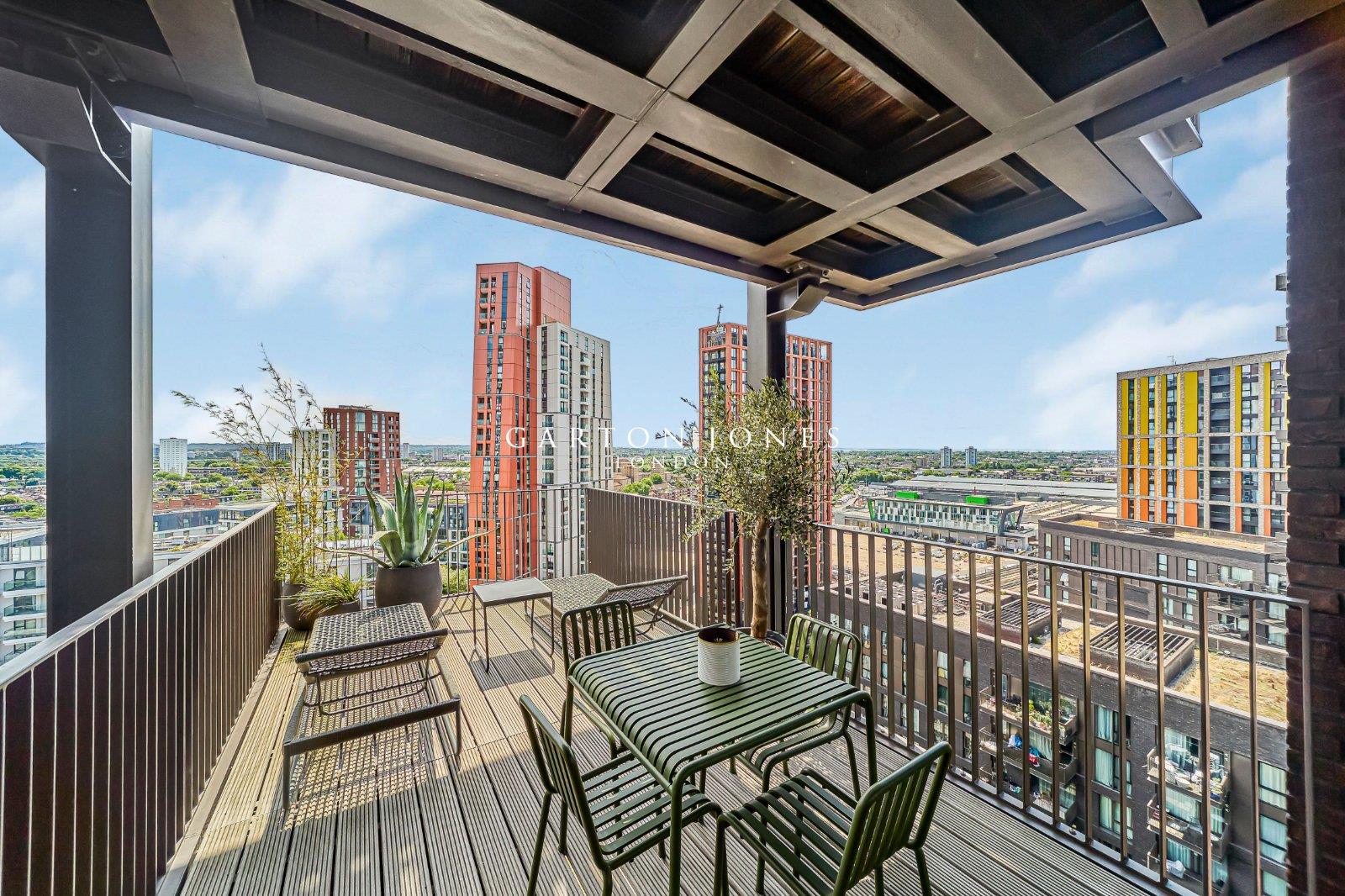 Property Image 3a28d821-0d16-4540-8b1c-5d7541632fae