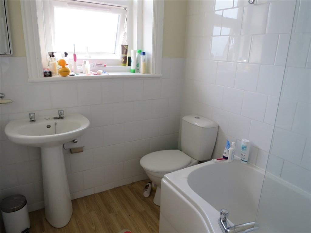 Property Image 3a29de16-8d18-427b-9117-2c17229badbe