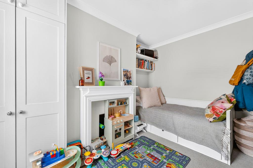 Property Image 3a2a06ed-ffb8-47fa-ac01-4e4203e79cf4