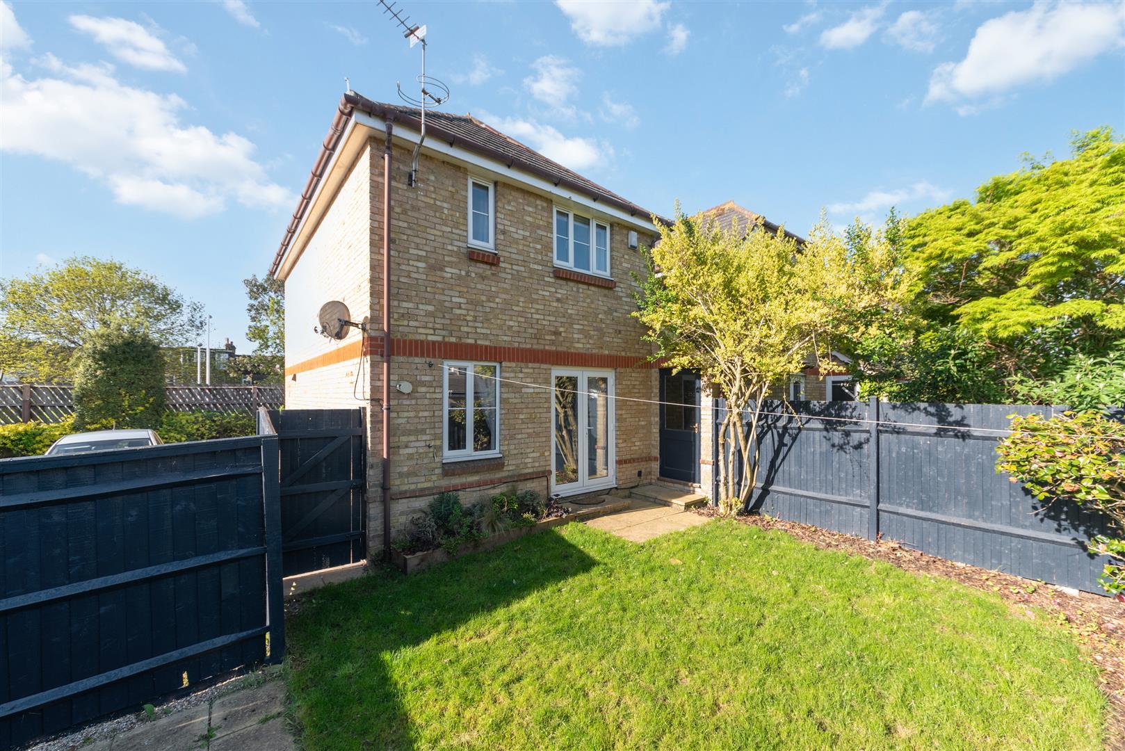 Property Image 3a2ac8c6-5128-4358-84be-3ae95eed1dad