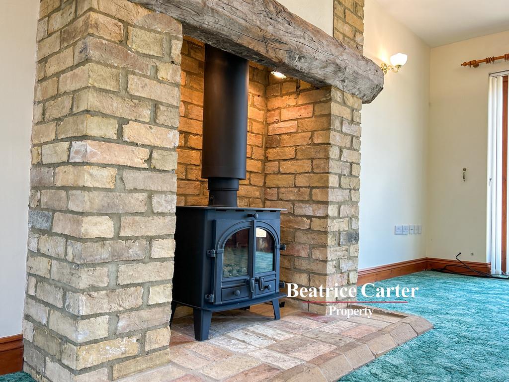 Property Image 3a2afa14-c0dd-4a79-a28a-c0809d93c8ed