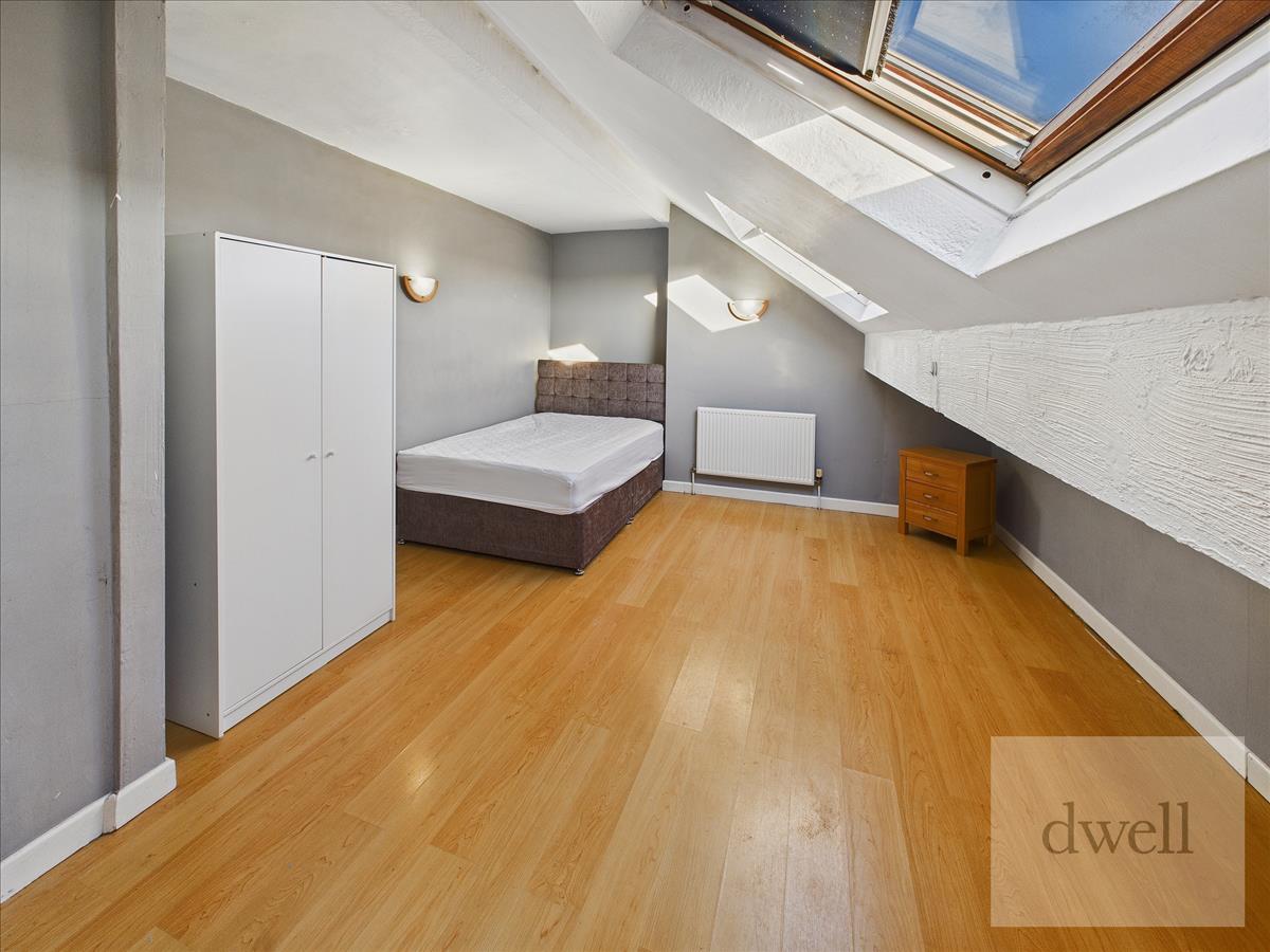 Property Image 3a2b3bb3-c6a6-4127-bc31-8bfb229562d5