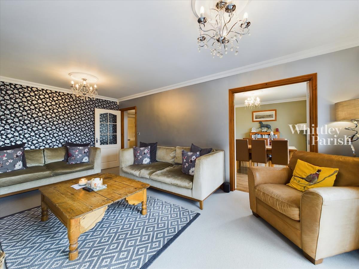 Property Image 3a2b58a3-2b53-4299-9fd0-dd92828b19af