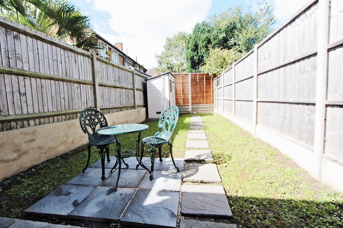 Property Image 3a2b7235-6107-4e3f-9040-49d28530d94b