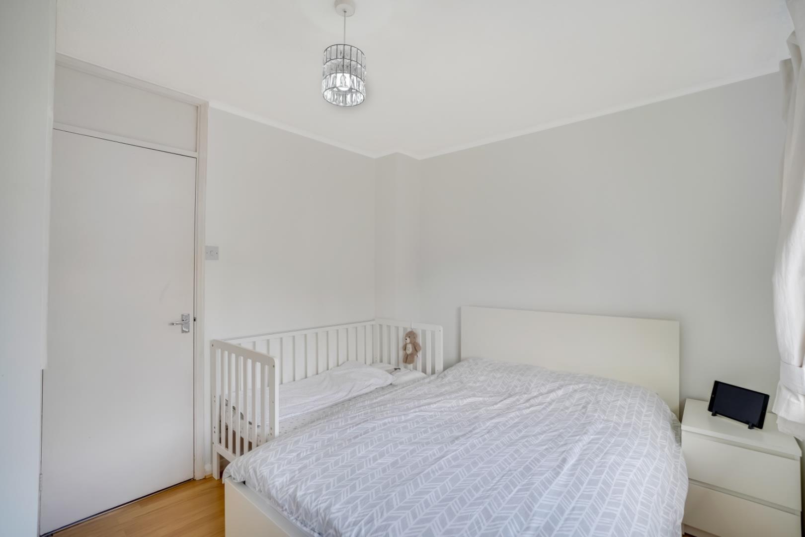 Property Image 3a2b80be-e118-4e5c-91fb-91f5e0d6e2d6