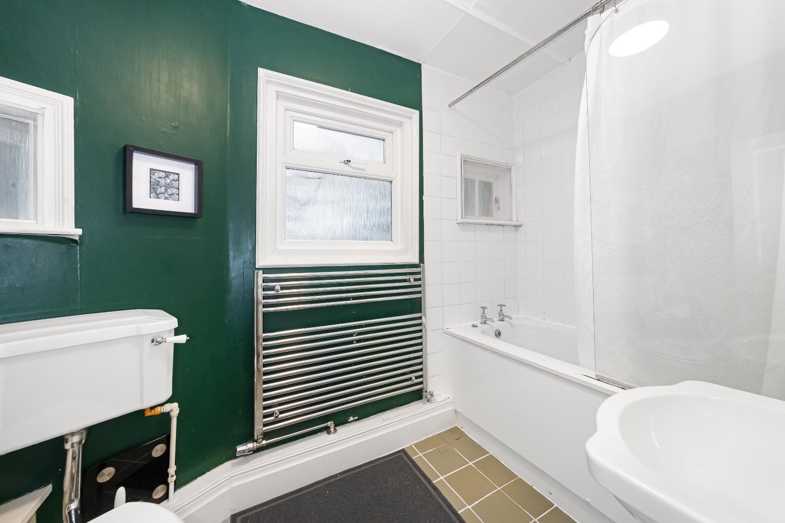 Property Image 3a2be99b-ba44-4342-844a-17ed6d914af0