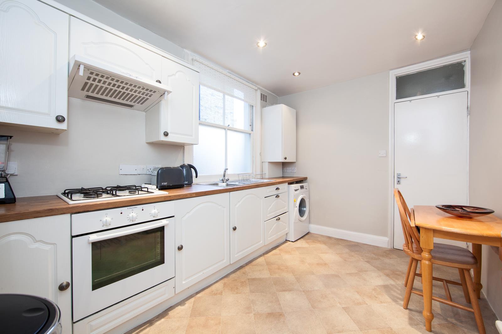 Property Image 3a2c26dc-374e-4fec-8a40-6e5baf1eecd9