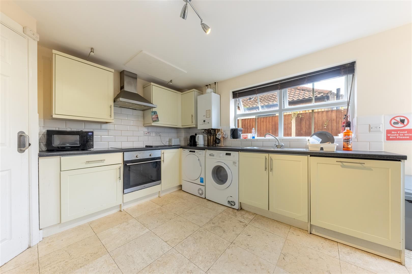 Property Image 3a2cb041-736e-4160-86aa-1c4638caecb0
