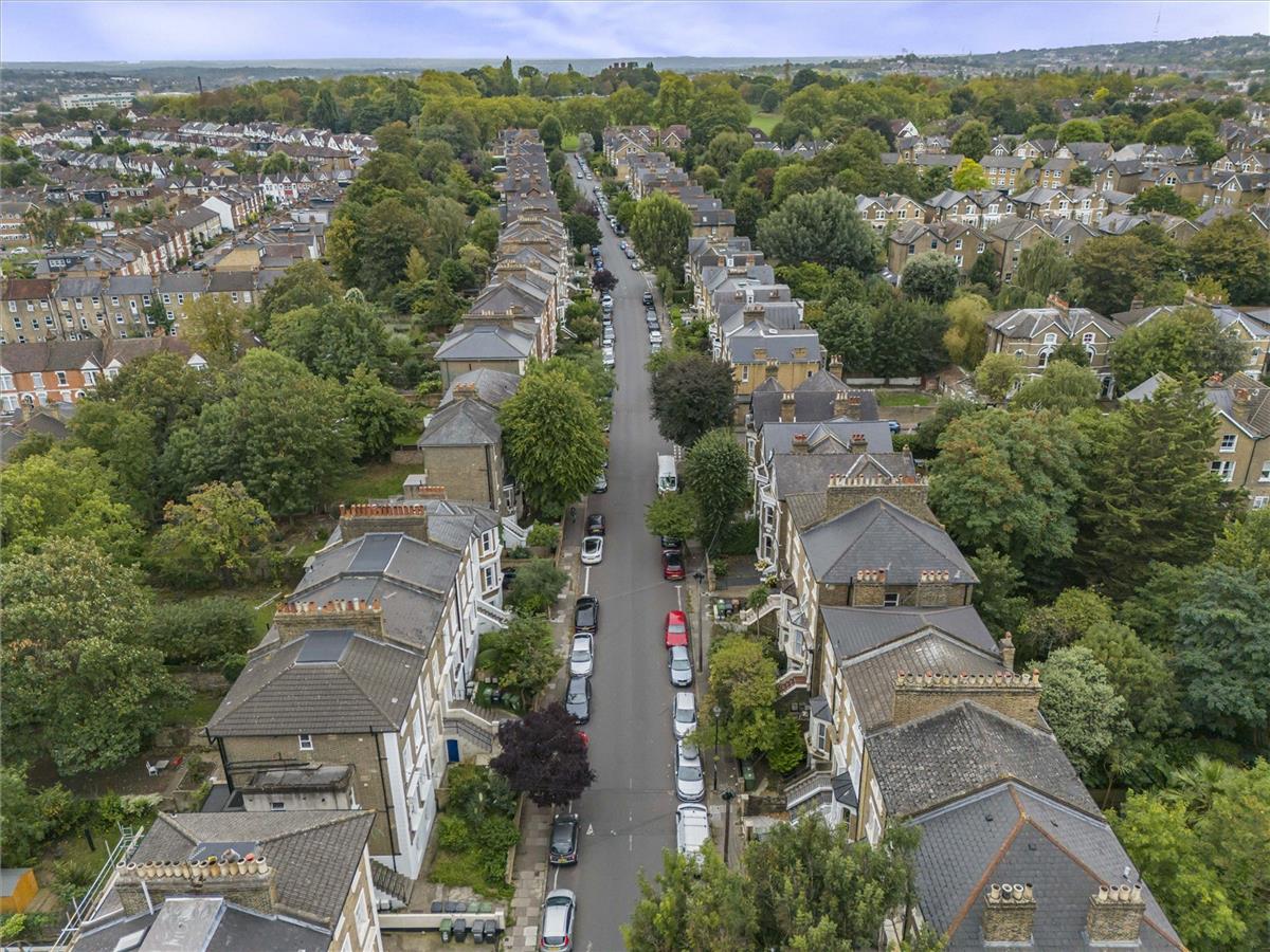 Property Image 3a2cdadb-b9da-4fab-9e39-cc28ee72c40e