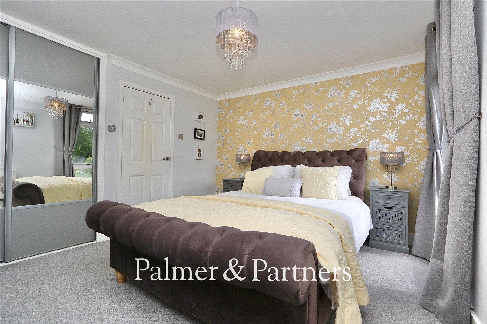 Property Image 3a2d34c4-96f8-4bea-9ce4-0b227e42c87f