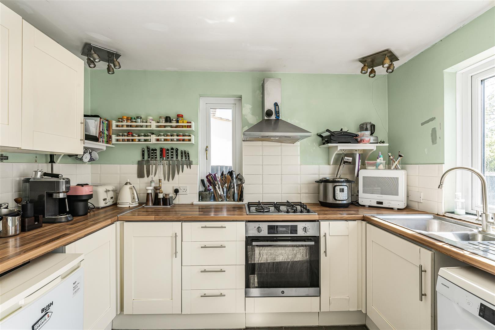 Property Image 3a2d5f6d-6620-452e-85b6-b9e78e30368c
