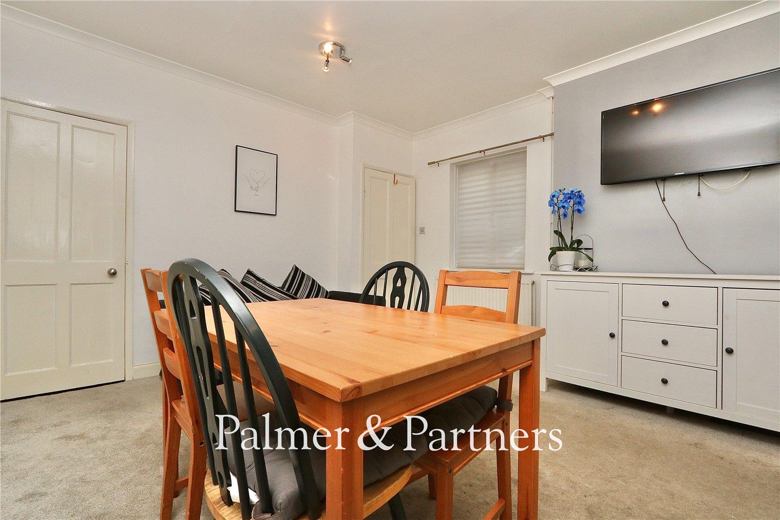 Property Image 3a2de38a-63eb-4216-9543-79a46a35badd