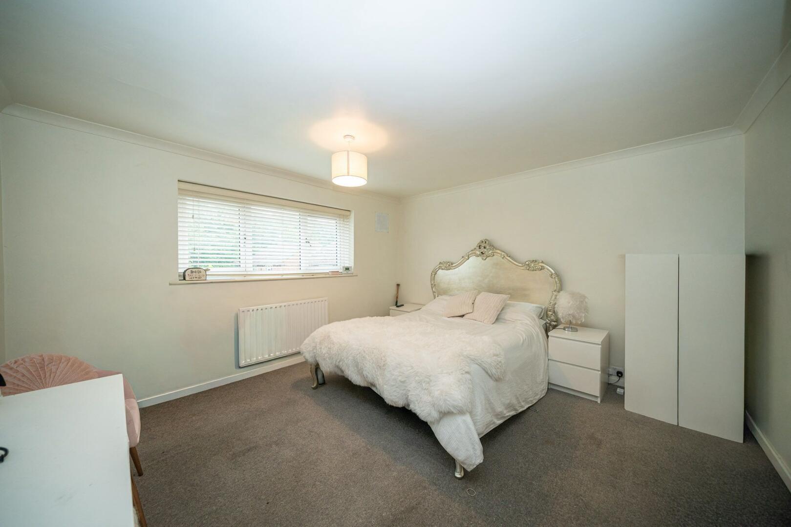 Property Image 3a2e6c74-89ce-4b37-8ef5-3650387d165c