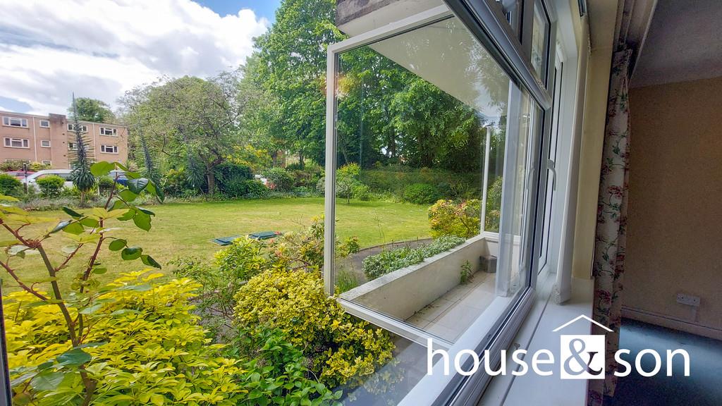 Property Image 3a2e817d-706b-45e3-8151-26cf02fc6234