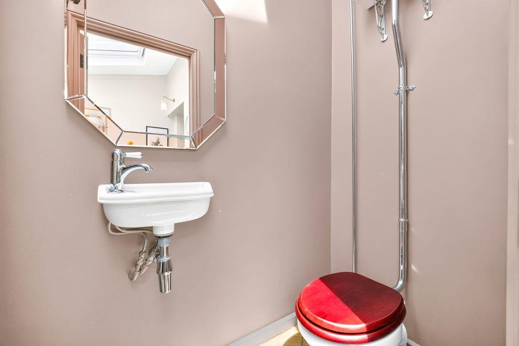 Property Image 3a2eacbe-fa74-4ec7-837c-880118f815f4