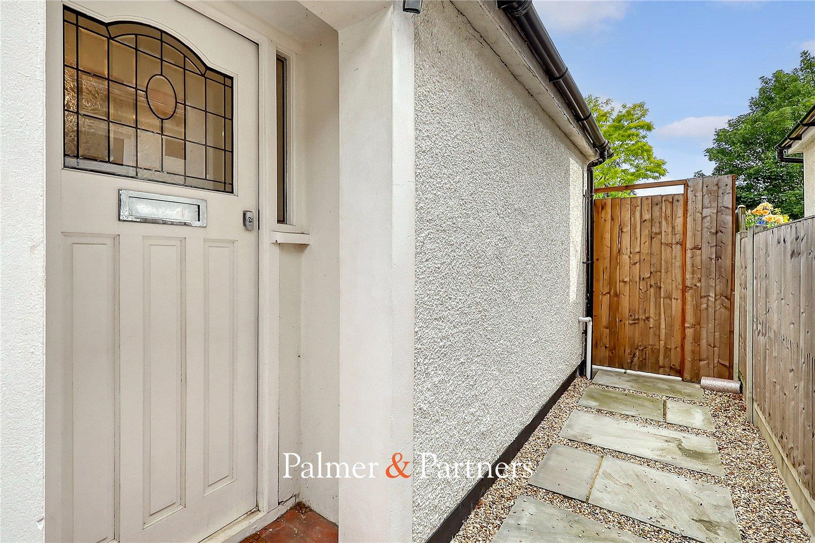 Property Image 3a2f0878-8935-4dff-b5ed-837e5974cd97