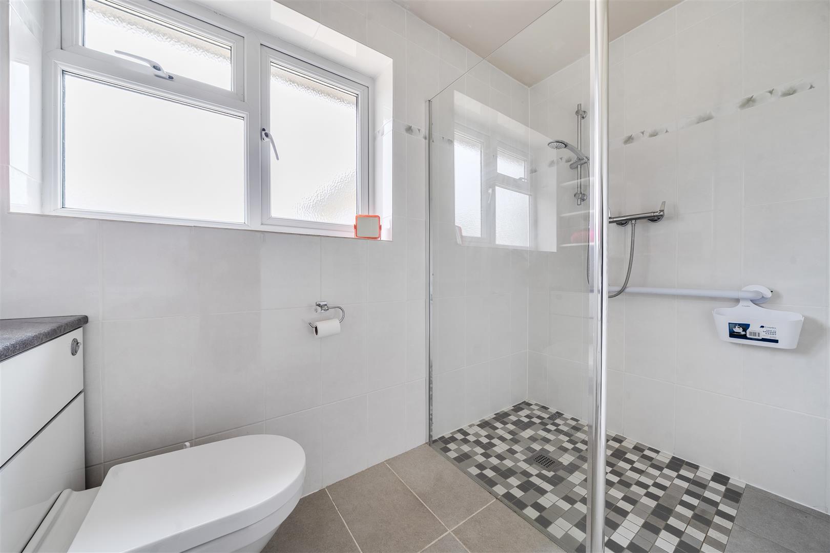 Property Image 3a30aa4d-fd53-4a2d-beed-8a2bb1f2acec