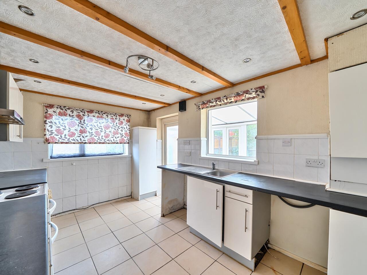 Property Image 3a316c99-4fa2-484f-b065-37842496935f