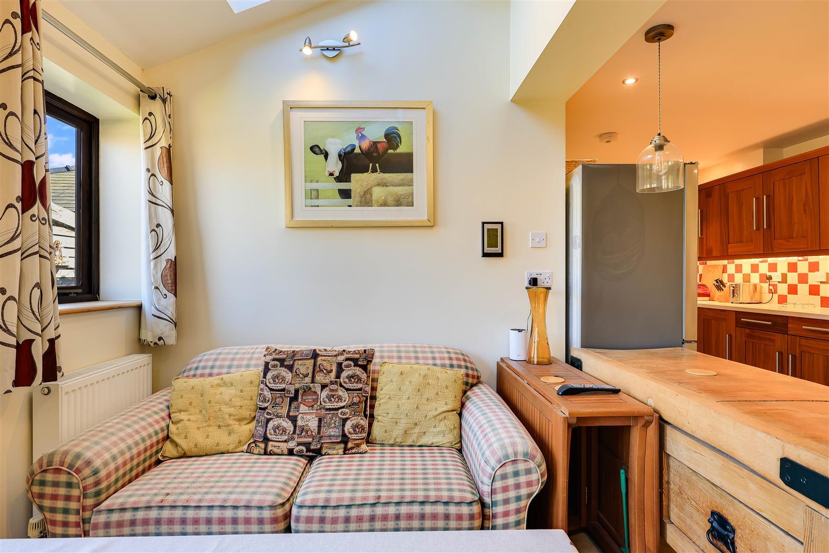 Property Image 3a31a3c3-6629-45a5-b5db-cb7eb4e92947