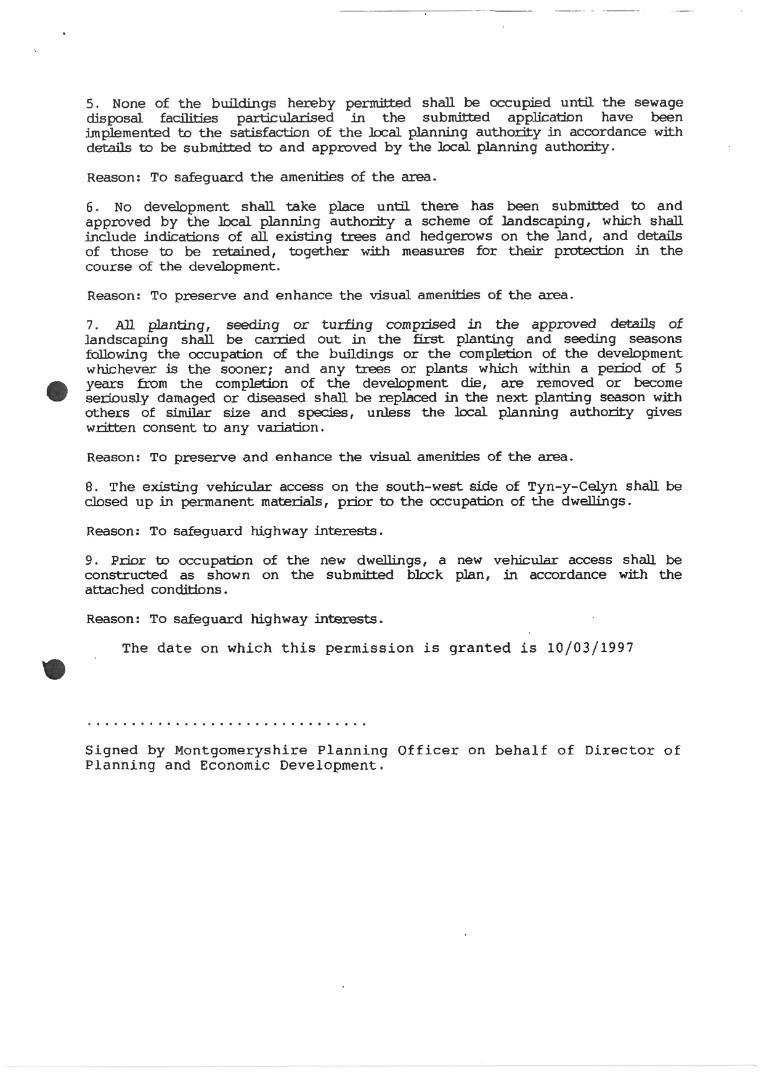 Property Image 3a3278ab-c536-4167-a97d-76f76c1c90bf