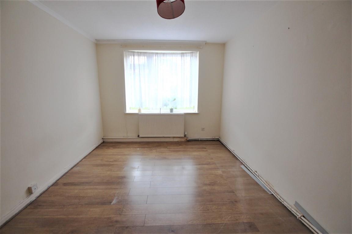 Property Image 3a32b401-f662-4882-be5a-f34009d5016a