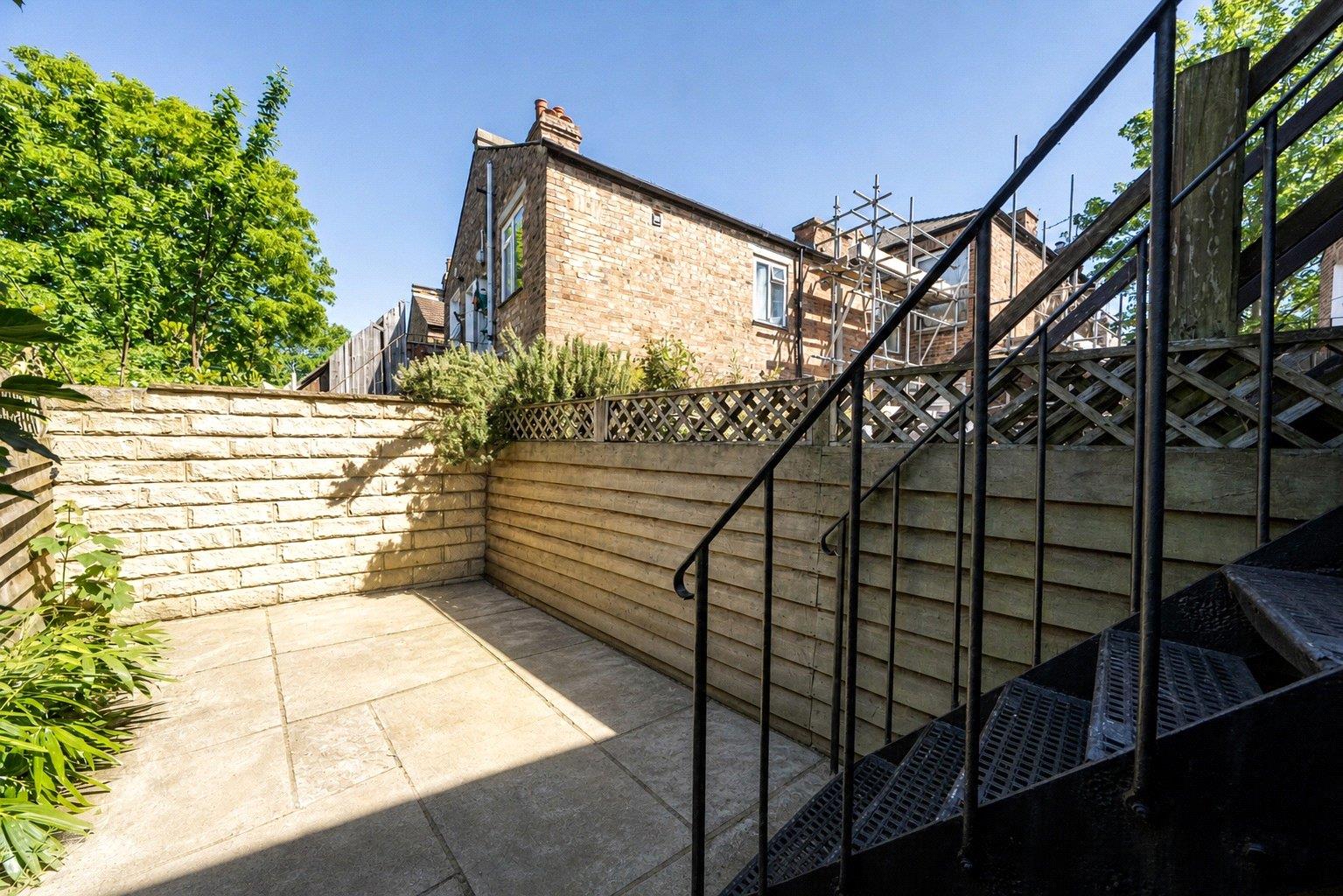 Property Image 3a3365b2-81f0-42c9-95f6-75e77f3b0d46