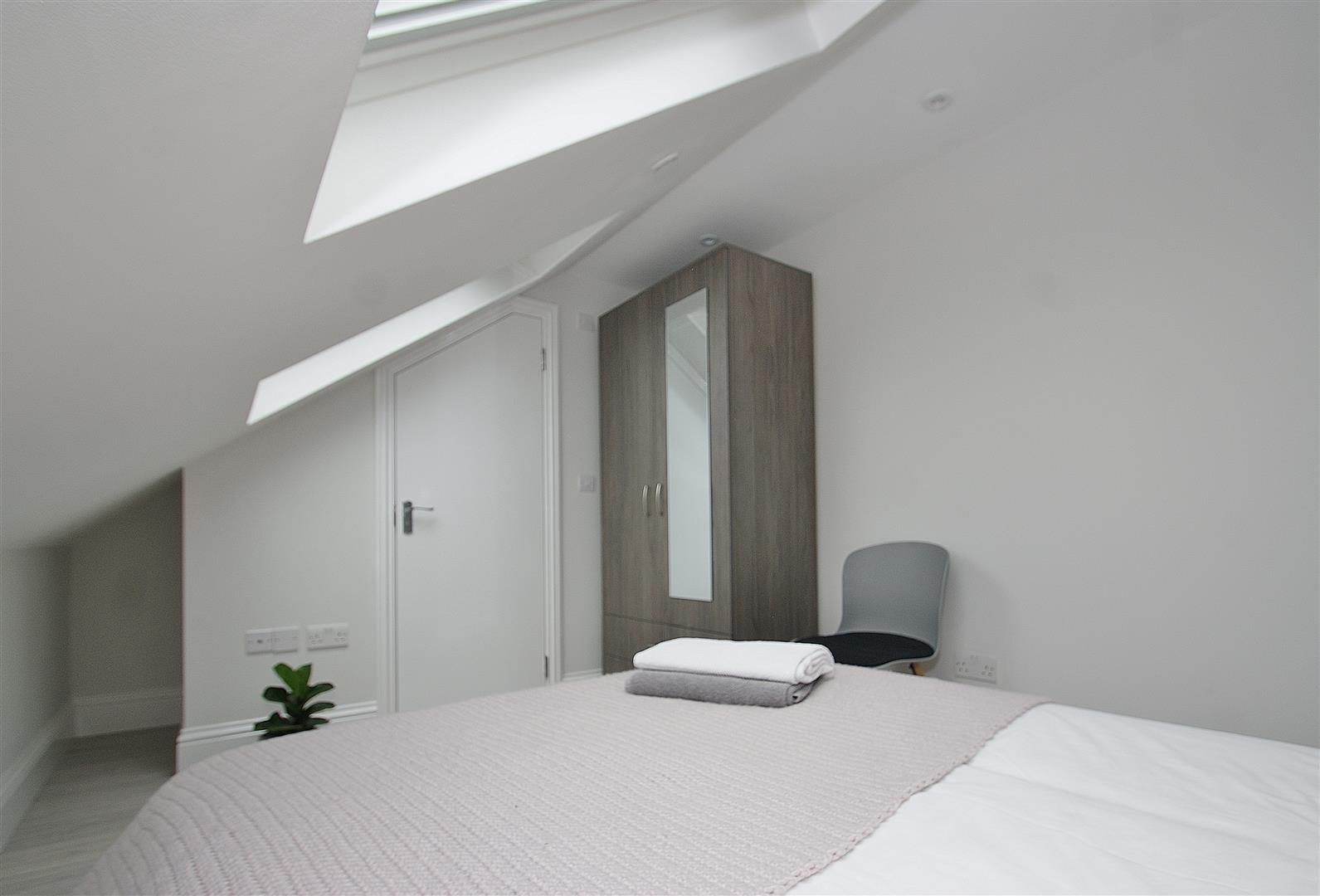 Property Image 3a336eb2-996e-4c87-b8d4-d86306d341e5