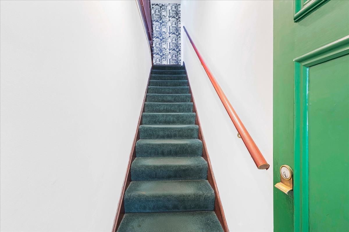 Property Image 3a33a82f-806d-4b61-a64b-11c49cbf0990