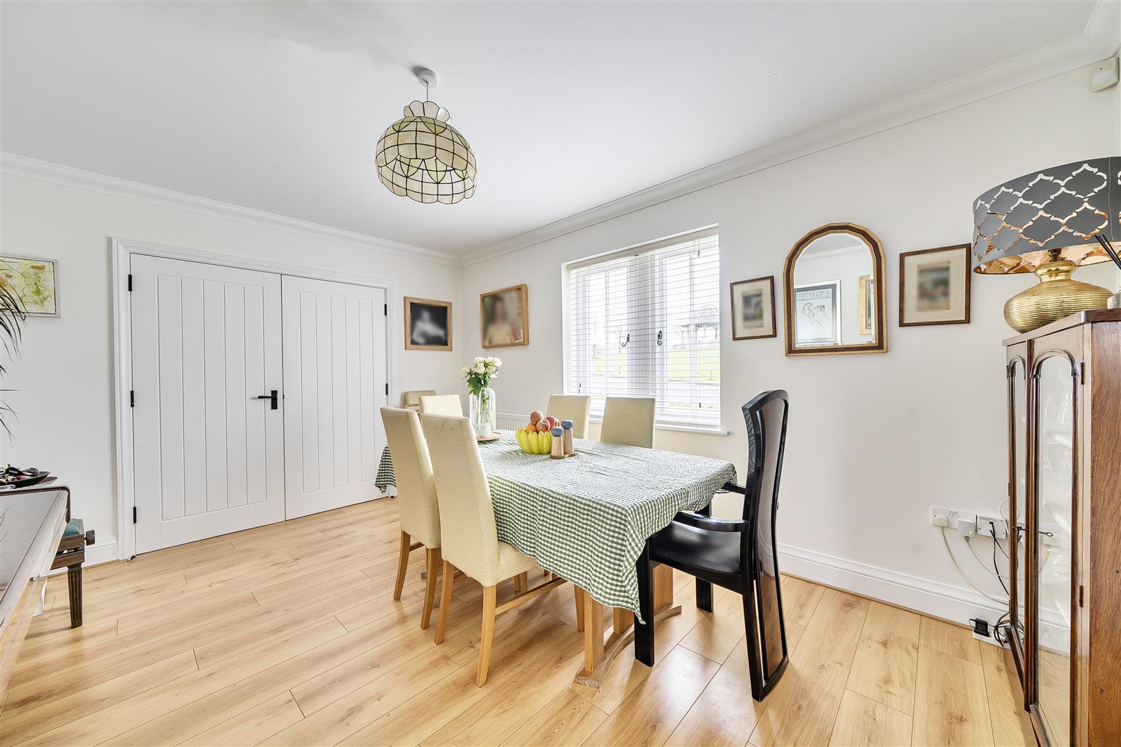 Property Image 3a33c36a-0c15-4710-a588-c6f855f888f5