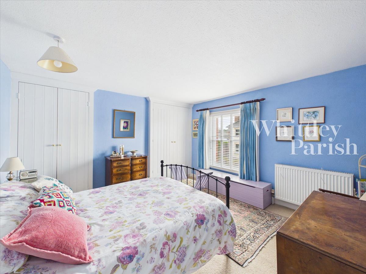 Property Image 3a359b6c-9094-4123-8a4d-cb0c62f5ec26