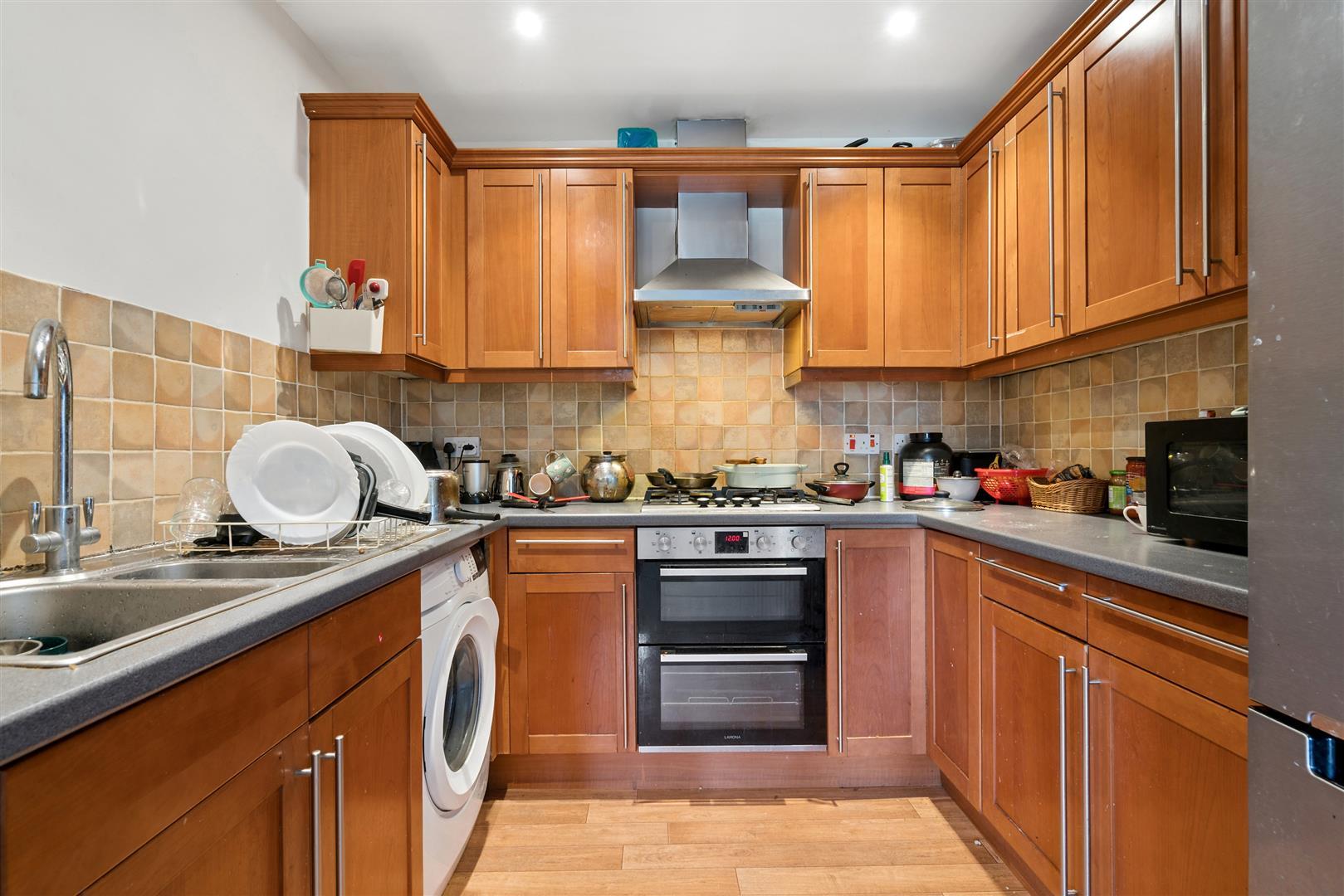 Property Image 3a35da4b-7799-4c61-a9d3-24af7d9fa3bd