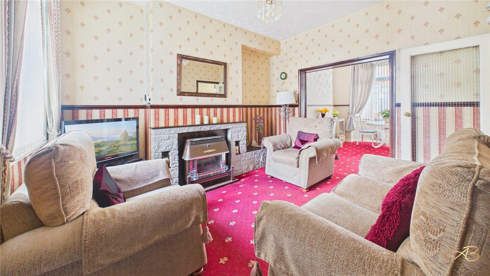 Property Image 3a3602fd-a7fa-49da-9768-d238fd904291