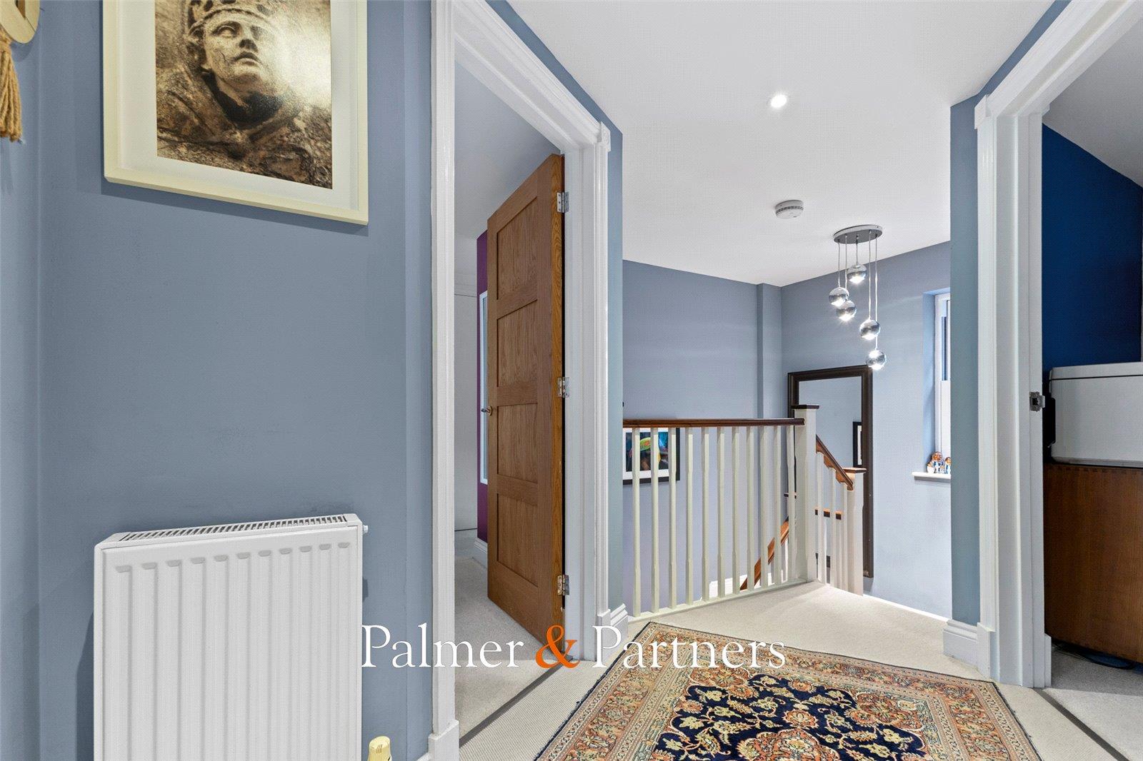 Property Image 3a37c19b-ba86-4d68-aa11-3a0debfe1c96