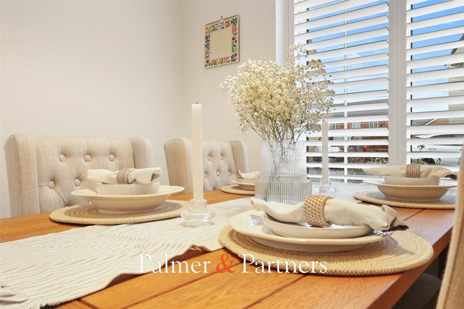 Property Image 3a3869b4-be0c-487b-a6a5-9b0ba1871002
