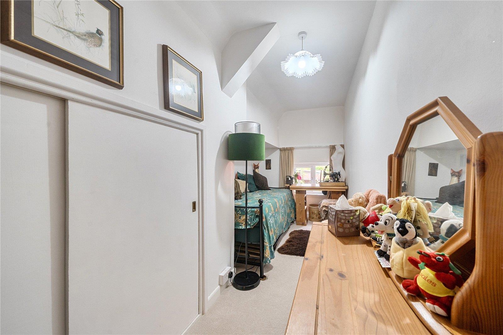 Property Image 3a38ca50-0900-4428-80c3-a269090ff4a5