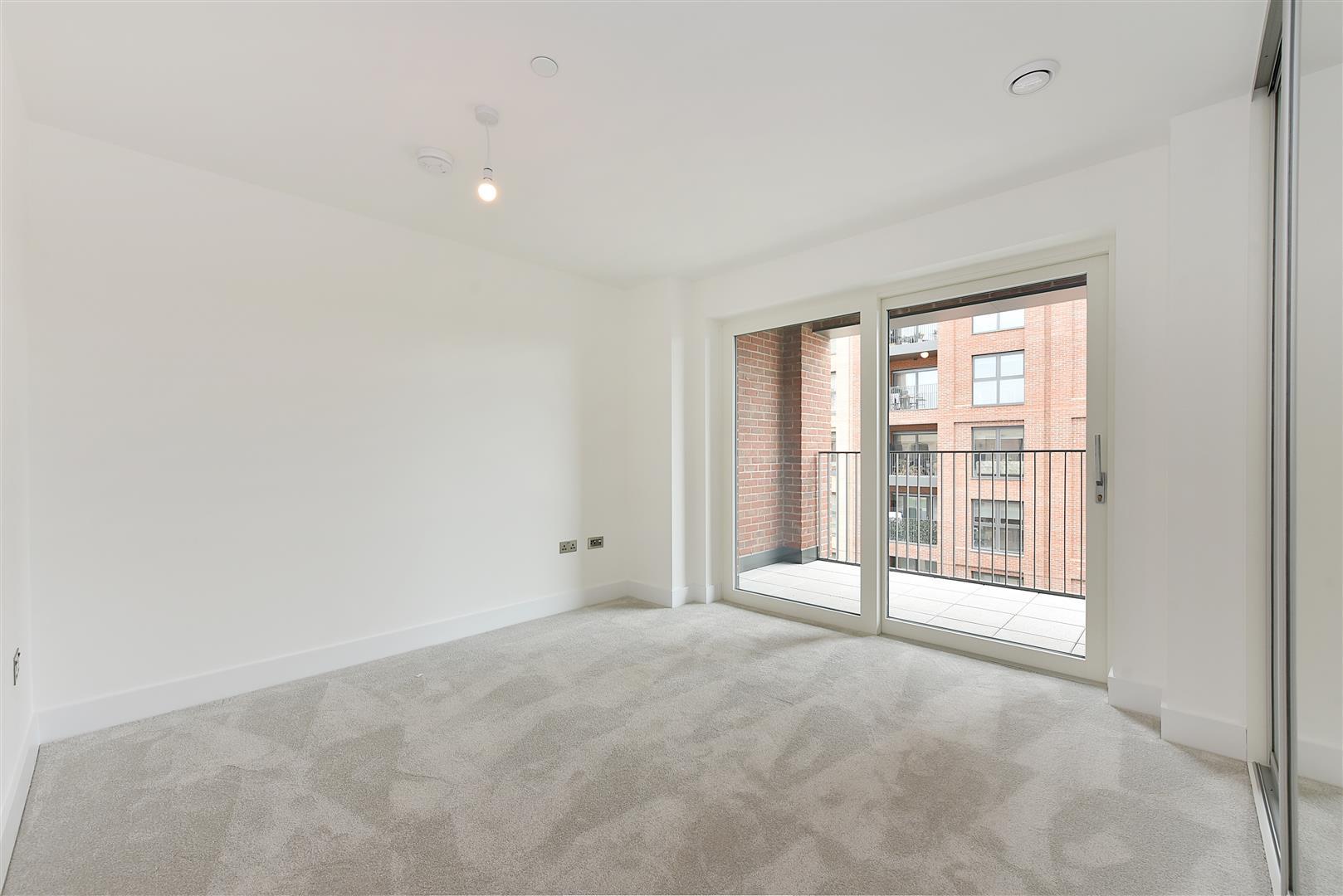 Property Image 3a390998-c180-40a2-b99d-aa3f80d65157