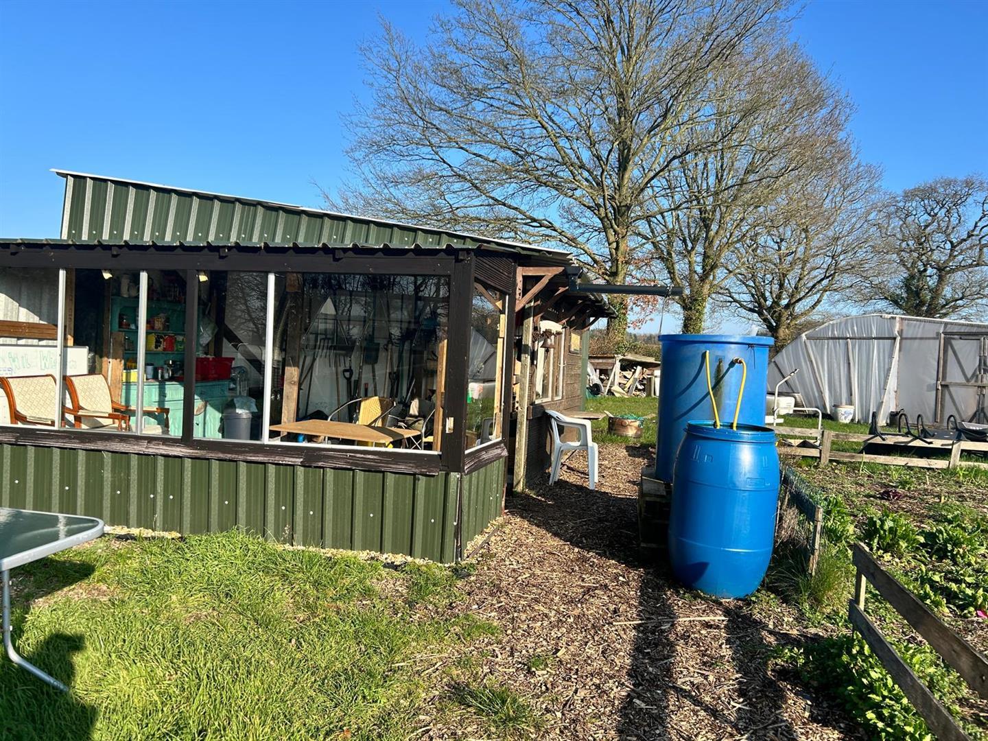 Property Image 3a39544d-32e0-41e6-bd02-b72e1052a09c