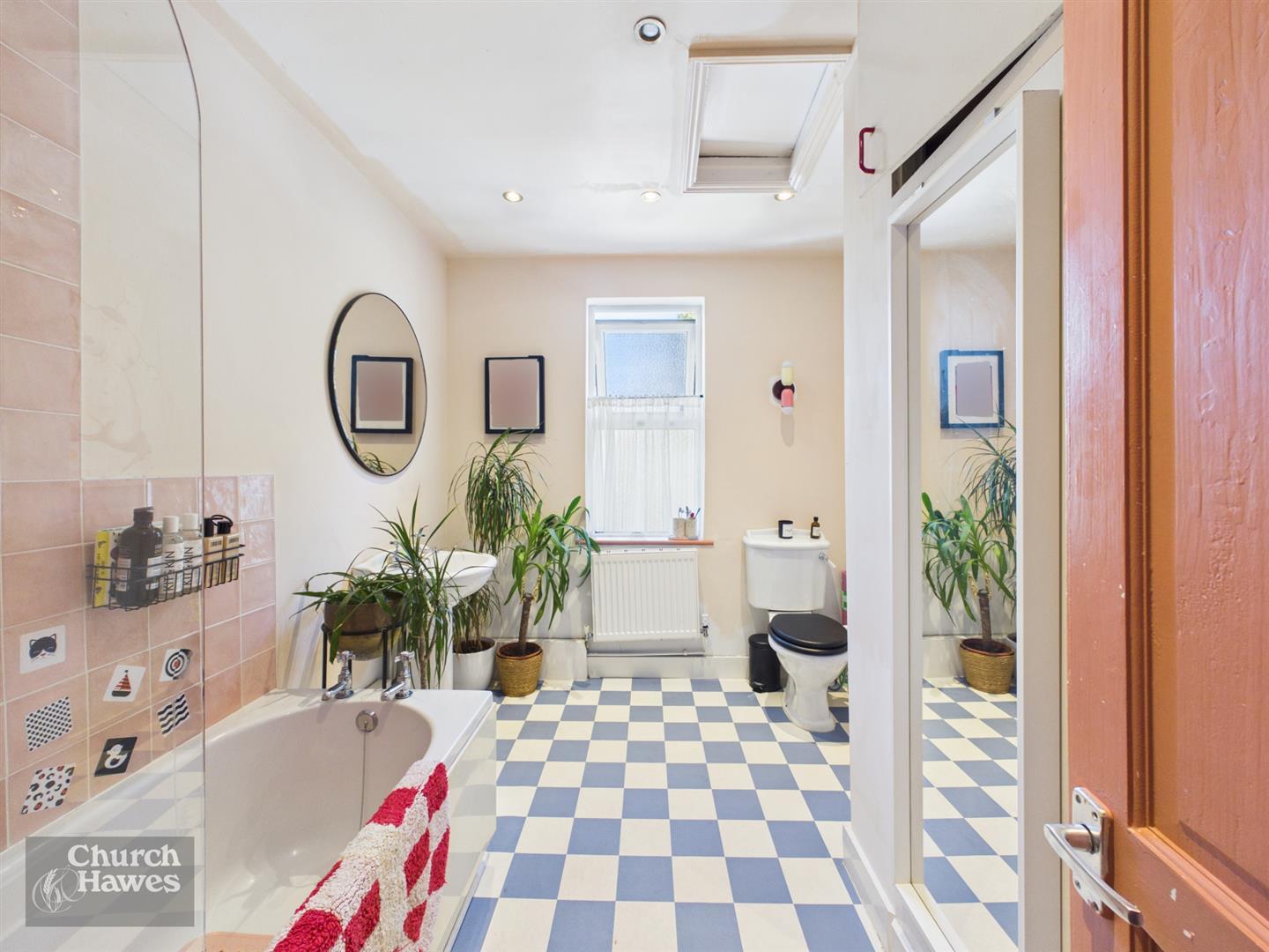 Property Image 3a39dda8-bc8a-401a-ad0f-8e81cd9d133a